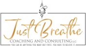 Just Breathe Coaching and Consulting